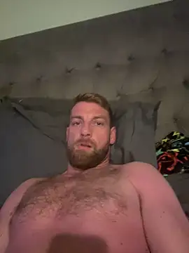 bigrick6969691 online show from 01-03-25, 01:05