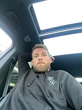 bigrick6969691 online show from 01-14-25, 02:00