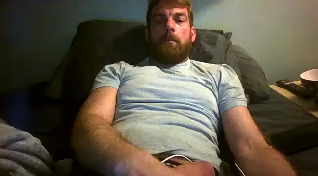 bigrick6969691 online show from 02-01-25, 03:41