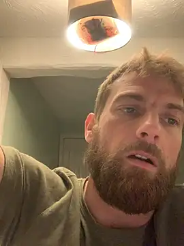 bigrick6969691 online show from 02-09-25, 02:38