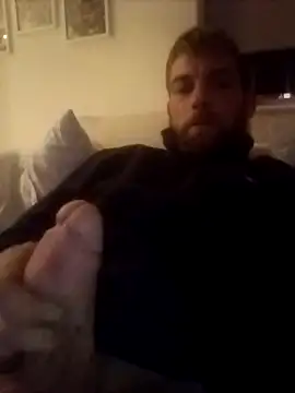 bigrick6969691 online show from 04-05-26, 11:46