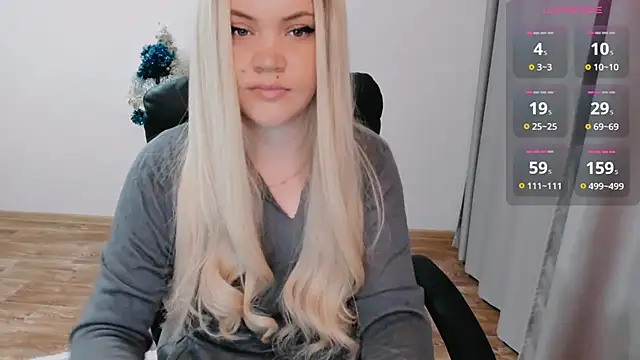 AllAboutLoveXx online show from 12-23-24, 08:11