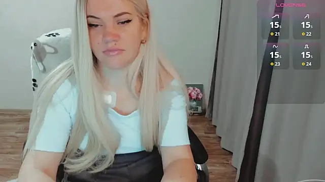 AllAboutLoveXx online show from 11-06-25, 06:25