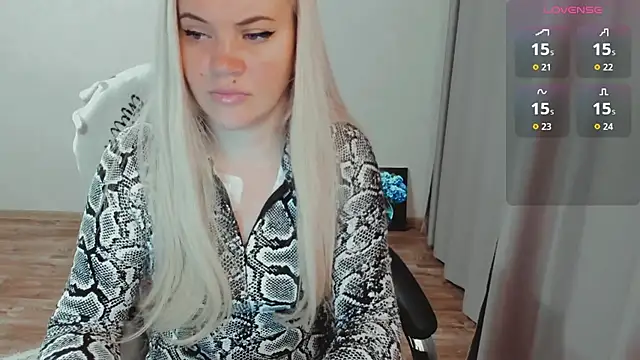 AllAboutLoveXx online show from 11-12-25, 06:58