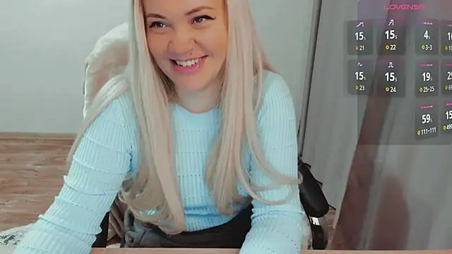 AllAboutLoveXx online show from 11-30-25, 06:50