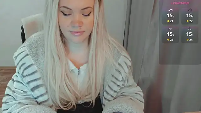 AllAboutLoveXx online show from 01-09-26, 06:38