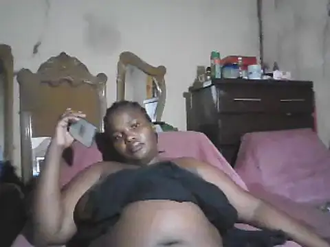 sexybigboobz online show from 02-02-25, 06:31