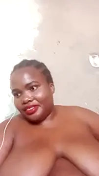 sexybigboobz online show from 02-06-25, 10:04