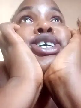sexybigboobz online show from 02-06-25, 01:10