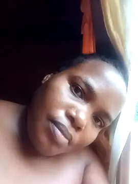 sexybigboobz online show from 02-09-25, 04:14