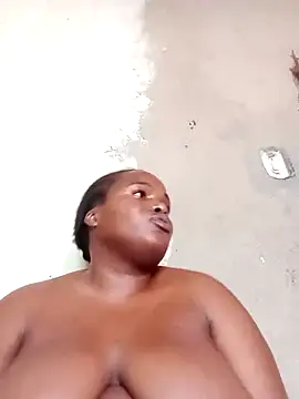 sexybigboobz online show from 02-14-25, 12:47