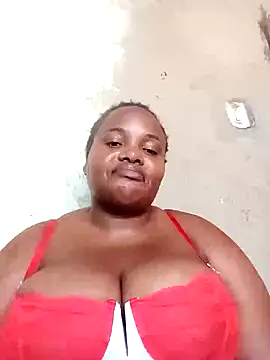 sexybigboobz online show from 02-15-25, 10:22