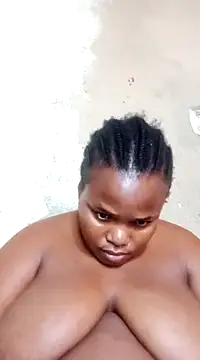 sexybigboobz online show from 02-15-25, 01:27