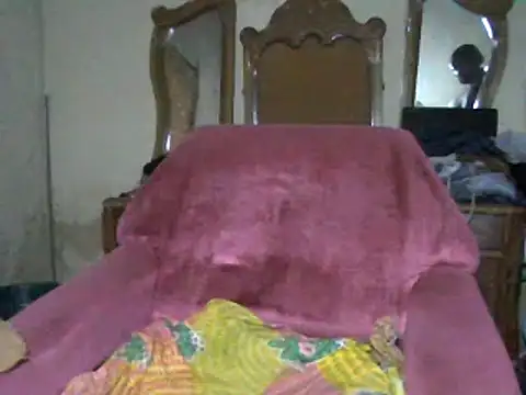 sexybigboobz online show from 02-15-25, 04:34