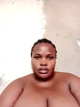 sexybigboobz online show from 02-16-25, 08:54