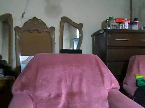 sexybigboobz online show from 02-17-25, 04:42
