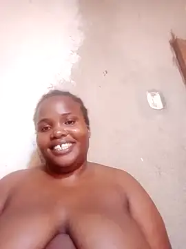 sexybigboobz online show from 02-19-25, 10:23