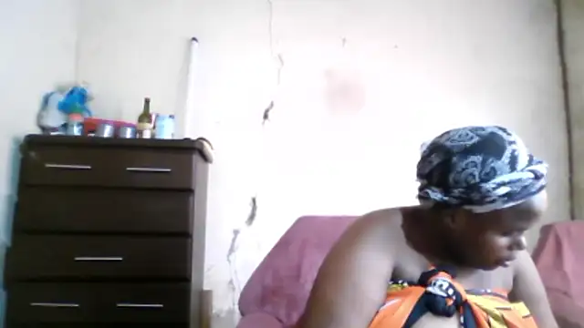 sexybigboobz online show from 11-14-25, 01:21