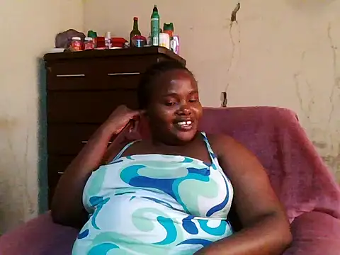 sexybigboobz online show from 03-11-26, 01:39