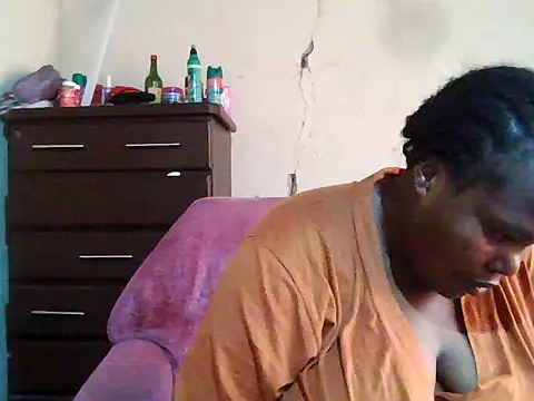 sexybigboobz online show from 03-14-26, 06:19