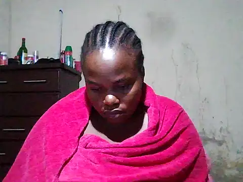 sexybigboobz online show from 05-02-26, 12:04