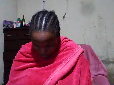 sexybigboobz online show from 05-07-26, 12:38