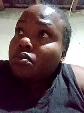 sexybigboobz online show from 05-08-26, 12:49