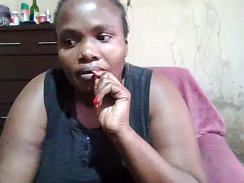 sexybigboobz online show from 05-08-26, 12:54