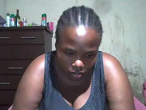 sexybigboobz online show from 05-11-26, 04:15