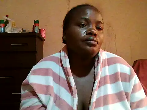 sexybigboobz online show from 05-15-26, 04:52