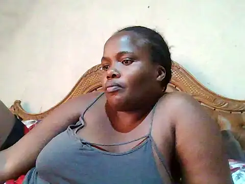 sexybigboobz online show from 05-16-26, 10:36