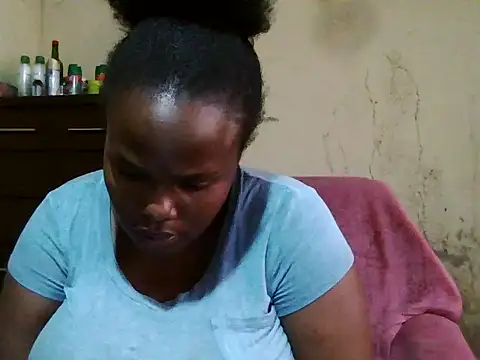 sexybigboobz online show from 06-05-26, 01:06