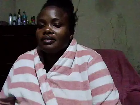 sexybigboobz online show from 06-06-26, 01:11