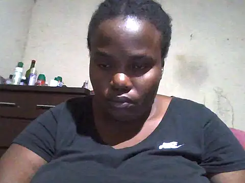 sexybigboobz online show from 06-12-26, 04:28