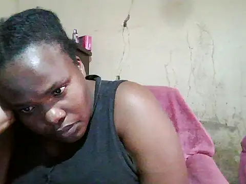 sexybigboobz online show from 06-14-26, 02:19