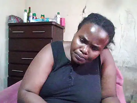 sexybigboobz online show from 06-15-26, 01:35