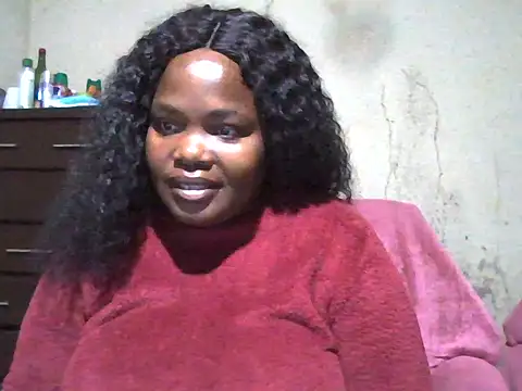 sexybigboobz online show from 06-16-26, 01:41