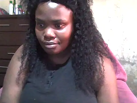 sexybigboobz online show from 06-16-26, 01:47