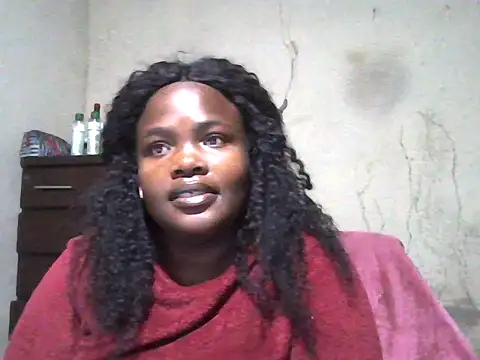 sexybigboobz online show from 06-18-26, 02:56