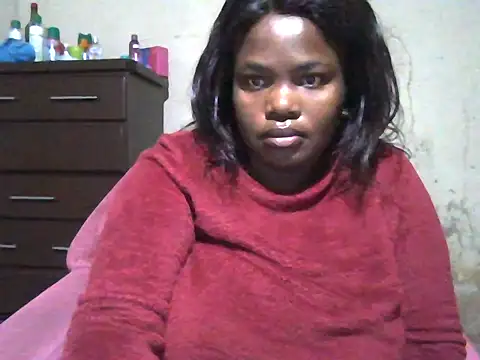 sexybigboobz online show from 06-19-26, 02:05