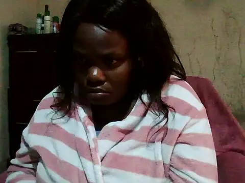 sexybigboobz online show from 06-19-26, 02:10