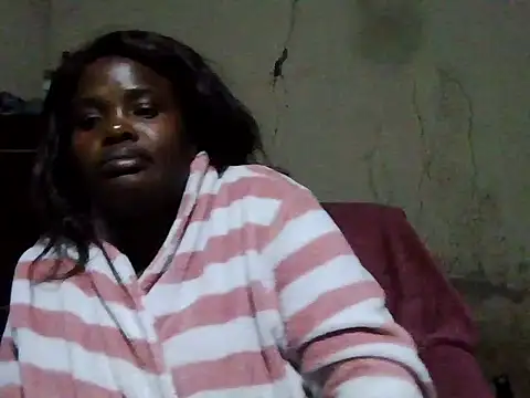 sexybigboobz online show from 06-20-26, 04:10