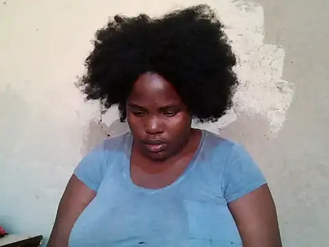 sexybigboobz online show from 06-25-26, 07:02