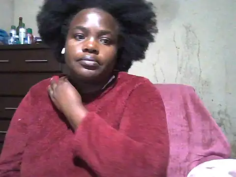 sexybigboobz online show from 06-26-26, 03:33