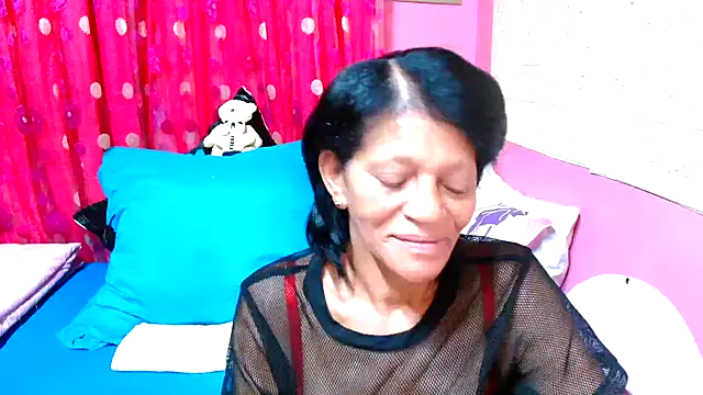 SLUTTYROXY online show from 01-08-25, 04:44