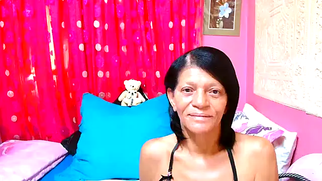 SLUTTYROXY online show from 01-14-25, 06:56