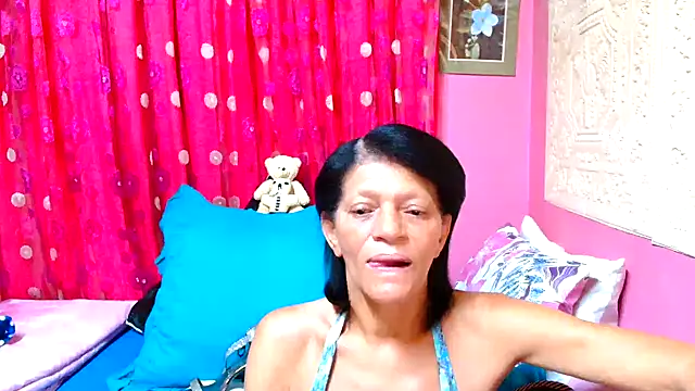 SLUTTYROXY online show from 01-15-25, 05:05