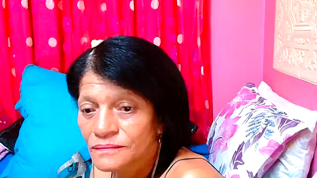 SLUTTYROXY online show from 01-17-25, 08:34