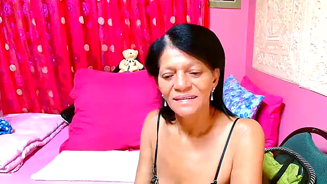 SLUTTYROXY online show from 01-17-25, 05:19