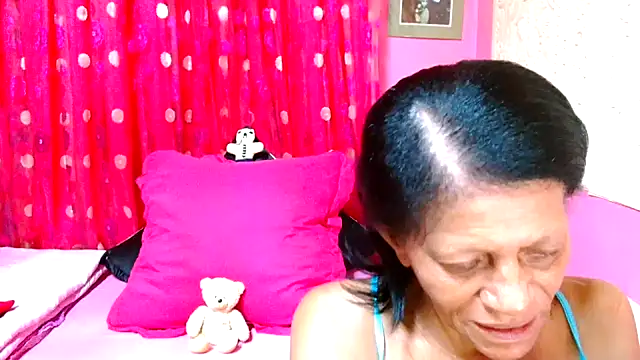 SLUTTYROXY online show from 01-20-25, 03:37
